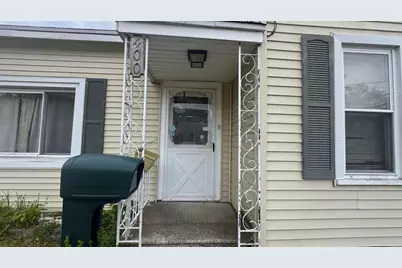 400 N 6th Street, Grand Haven, MI 49417 - Photo 7