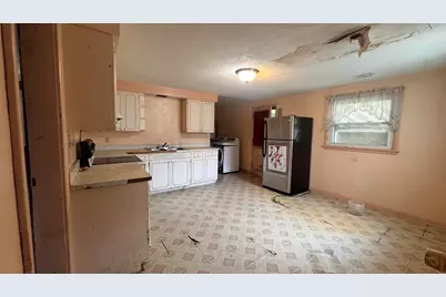 400 N 6th Street, Grand Haven, MI 49417 - Photo 17