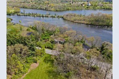 3575 E Huron River Drive, Ann Arbor, MI 48104 - Photo 39