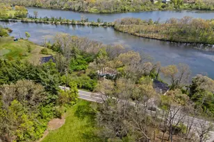 3575 E Huron River Dr, Ann Arbor, MI 48104 - Photo 39