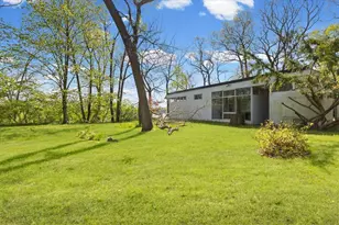 3575 E Huron River Dr, Ann Arbor, MI 48104 - Photo 33