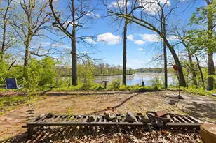3575 E Huron River Dr, Ann Arbor, MI 48104 - Photo 27