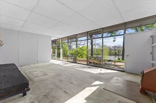 3575 E Huron River Dr, Ann Arbor, MI 48104 - Photo 7