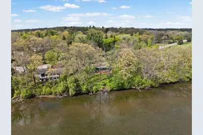 3575 E Huron River Drive, Ann Arbor, MI 48104 - Photo 43