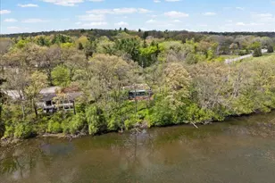 3575 E Huron River Dr, Ann Arbor, MI 48104 - Photo 43