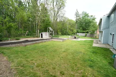 28682 E Red Arrow Highway, Paw Paw, MI 49079 - Photo 9