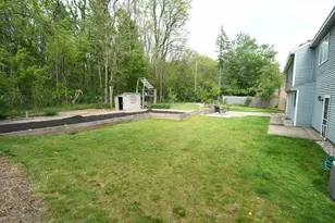 28682 E Red Arrow Hwy, Paw Paw, MI 49079 - Photo 9