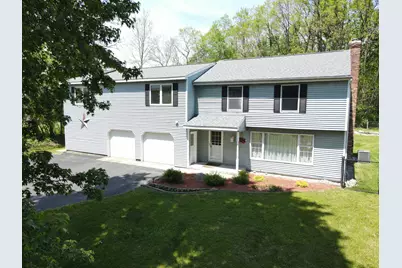 28682 E Red Arrow Highway, Paw Paw, MI 49079 - Photo 1
