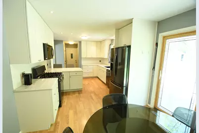 28682 E Red Arrow Highway, Paw Paw, MI 49079 - Photo 25