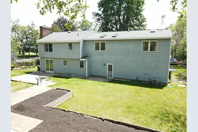 28682 E Red Arrow Highway, Paw Paw, MI 49079 - Photo 79