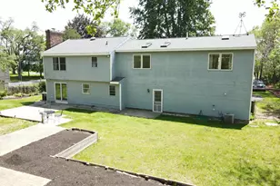 28682 E Red Arrow Hwy, Paw Paw, MI 49079 - Photo 79