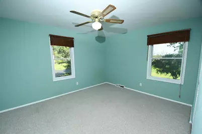 28682 E Red Arrow Highway, Paw Paw, MI 49079 - Photo 45