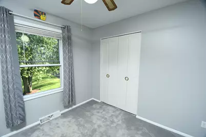 28682 E Red Arrow Highway, Paw Paw, MI 49079 - Photo 53