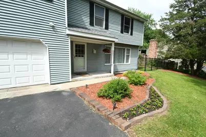 28682 E Red Arrow Highway, Paw Paw, MI 49079 - Photo 11