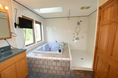 28682 E Red Arrow Highway, Paw Paw, MI 49079 - Photo 41