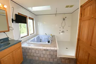 28682 E Red Arrow Hwy, Paw Paw, MI 49079 - Photo 41