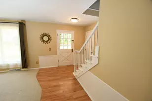 28682 E Red Arrow Hwy, Paw Paw, MI 49079 - Photo 31