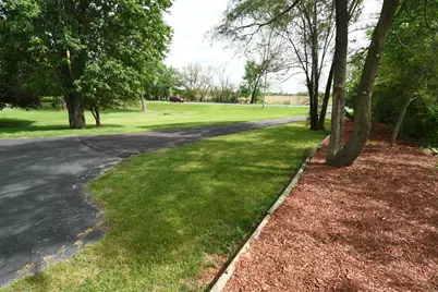 28682 E Red Arrow Highway, Paw Paw, MI 49079 - Photo 17
