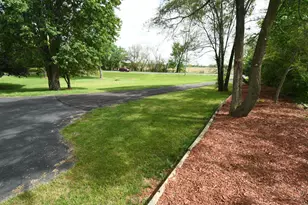 28682 E Red Arrow Hwy, Paw Paw, MI 49079 - Photo 17