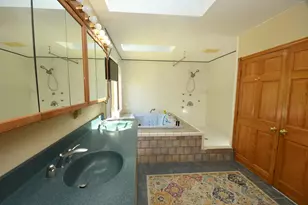 28682 E Red Arrow Hwy, Paw Paw, MI 49079 - Photo 43