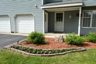 28682 E Red Arrow Hwy, Paw Paw, MI 49079 - Photo 13
