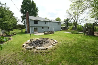 28682 E Red Arrow Highway, Paw Paw, MI 49079 - Photo 11