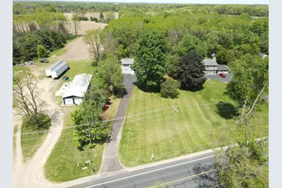 28682 E Red Arrow Highway, Paw Paw, MI 49079 - Photo 73
