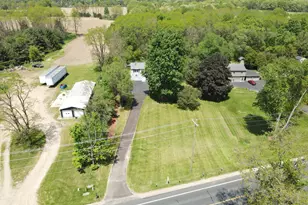 28682 E Red Arrow Hwy, Paw Paw, MI 49079 - Photo 73
