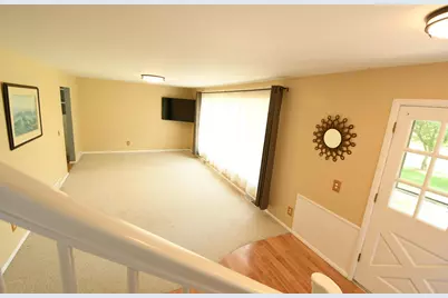 28682 E Red Arrow Highway, Paw Paw, MI 49079 - Photo 21