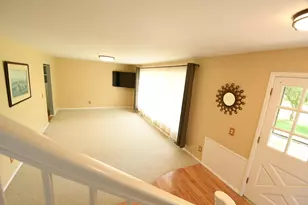 28682 E Red Arrow Hwy, Paw Paw, MI 49079 - Photo 21