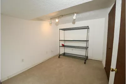28682 E Red Arrow Highway, Paw Paw, MI 49079 - Photo 65