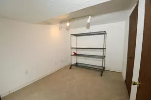 28682 E Red Arrow Hwy, Paw Paw, MI 49079 - Photo 65