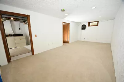 28682 E Red Arrow Highway, Paw Paw, MI 49079 - Photo 63