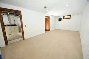28682 E Red Arrow Hwy, Paw Paw, MI 49079 - Photo 63