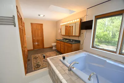 28682 E Red Arrow Highway, Paw Paw, MI 49079 - Photo 37