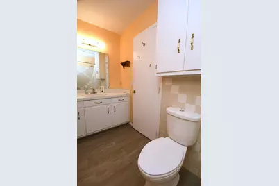 28682 E Red Arrow Highway, Paw Paw, MI 49079 - Photo 57