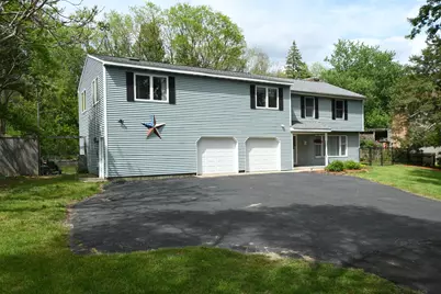 28682 E Red Arrow Highway, Paw Paw, MI 49079 - Photo 53