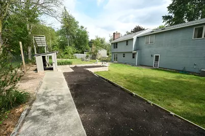 28682 E Red Arrow Highway, Paw Paw, MI 49079 - Photo 9