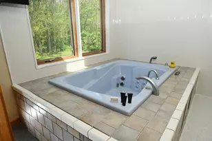28682 E Red Arrow Hwy, Paw Paw, MI 49079 - Photo 45