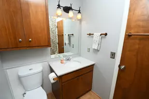 28682 E Red Arrow Hwy, Paw Paw, MI 49079 - Photo 33