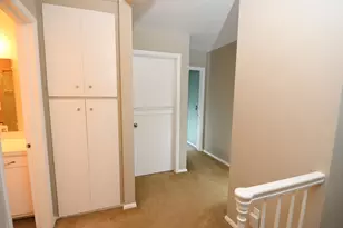28682 E Red Arrow Hwy, Paw Paw, MI 49079 - Photo 51