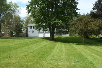 28682 E Red Arrow Highway, Paw Paw, MI 49079 - Photo 5