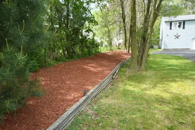 28682 E Red Arrow Highway, Paw Paw, MI 49079 - Photo 13