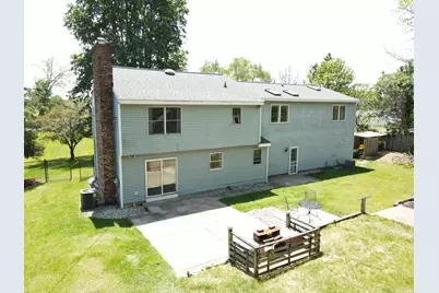 28682 E Red Arrow Highway, Paw Paw, MI 49079 - Photo 3