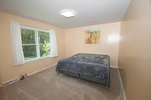 28682 E Red Arrow Hwy, Paw Paw, MI 49079 - Photo 59