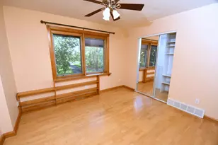 28682 E Red Arrow Hwy, Paw Paw, MI 49079 - Photo 61