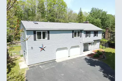28682 E Red Arrow Highway, Paw Paw, MI 49079 - Photo 83