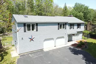 28682 E Red Arrow Hwy, Paw Paw, MI 49079 - Photo 83