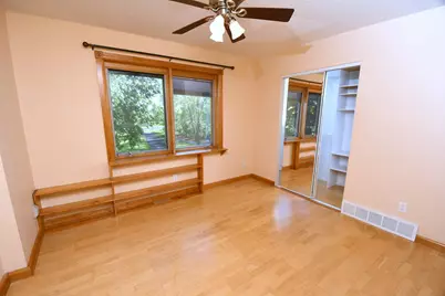 28682 E Red Arrow Highway, Paw Paw, MI 49079 - Photo 51