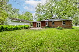 3905 Meadow Ln, Saint Joseph, MI 49085 - Photo 25